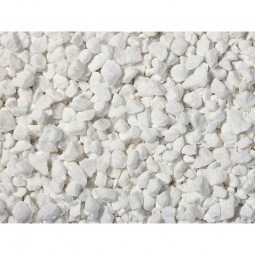 Concassé blanc pure 12/18 Big-bag 1000kg