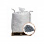 Paillettes ardoise noir 40/70 Big-bag 1000kg