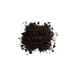 Terre de Bruyère- Terreaux de France  sac de 40 litres