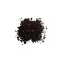 Terre de Bruyère- Terreaux de France  sac de 40 litres