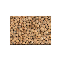 Sac Billes d'argile 10L Fertiligène