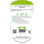 Carotte purple haze Hyb.F1 - Les Doigts Verts