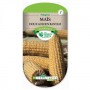 Sachet de graines Maïs doux golden Bantam - Les Doigts Verts