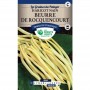 Boîte Haricot nain beurre de Rocquencourt - Les Doigts Verts