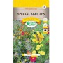 Sachet de graines Mélange Fleurs "Spécial Abeilles" 20g - Les Doigts Verts