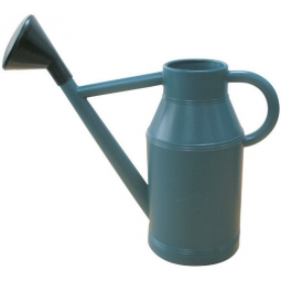 Arrosoir Lyonnais avec pomme 6L EDA