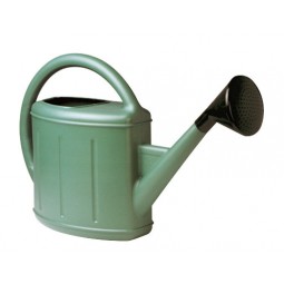 Arrosoir Parisien avec pomme 11L EDA