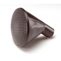 Pomme arrosoir 11L à 14L EDA