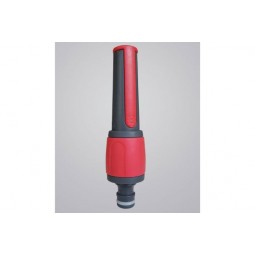 Lance multi jets Delbard