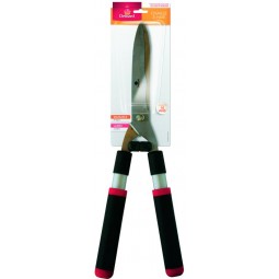 Cisaille à haie Delbard