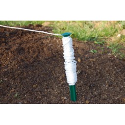 Cordeau de jardin Cordex 25m Nortene