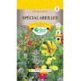 Mélange Fleurs "Spécial Abeilles" 100g - Les Doigts Verts