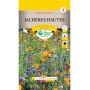 Mélange Fleurs "Jachères Hautes" 300g - Les Doigts Verts