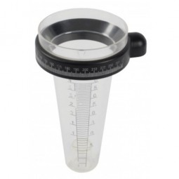 Pluviomètre avec support Stil Nature