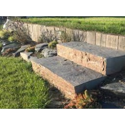 Bloc marche Infercoa 100x35x15cm