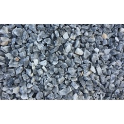 Concasse Gris/bleu 12/20 Big-bag 500kg