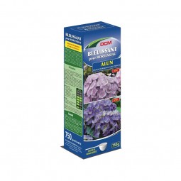 Bleuissant Hortensia 750g DCM