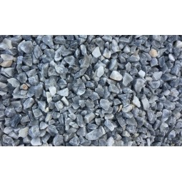 Concassé gris bleuté 20/30 Sac 20kg