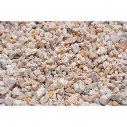 Galet reflet Pyrénées 6/10 Big Bag 1000kg