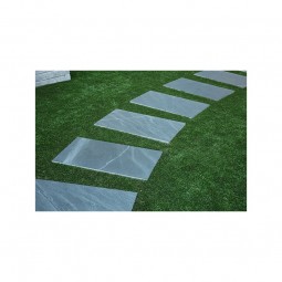 Traverse ardoise brossée 75x40 Filita