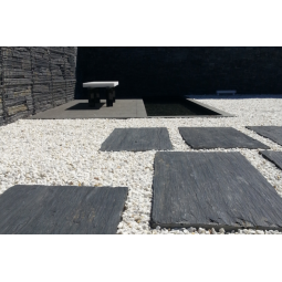 Palis Schiste 100x30cm 3/5