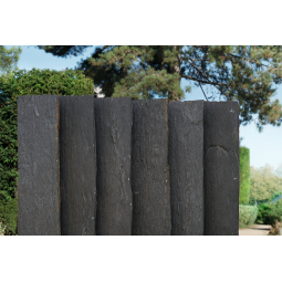 Palis Schiste 100x30cm 3/5