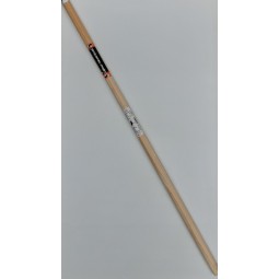 Manche balai cantonnier Ø28mm Jacquenet Malin