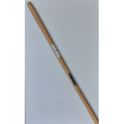 Manche Pelle droit 110/39 Jacquenet Malin