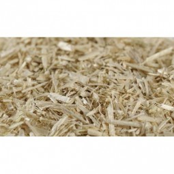 Paillis Chanvre 200L ProMulch
