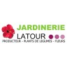 Jardinerie Latour